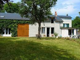 Check flight prices and hotel availability for your visit. Ferienhaus In Moux En Morvan Mieten In Burgund