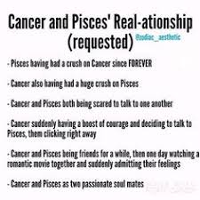 Cancer women are initially shy, so in order to make them comfortable, first establish a textual chemistry. 270 Zodiacs Ideas Zodiac Zodiac Facts Zodiac Signs Cancer