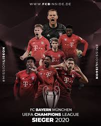 Im hinspiel des viertelfinals der champions league hatte der titelverteidiger aus münchen hansi flick (fc bayern münchen): à¸­ à¸ªà¸²à¸™à¸¡à¸«à¸²à¸à¸²à¸¬ à¸„à¸™à¹€à¸‹à¸à¸² Sekaitsaraseree Profile Pinterest