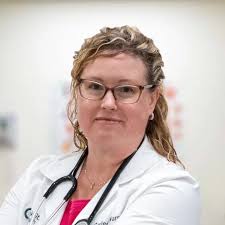 Dr. Ted Howe, MD, Family Medicine