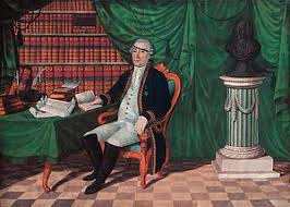 David-Louis Constant de Rebecque