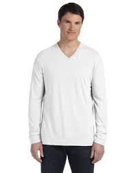 Check out our canvas brand shirt selection for the very best in unique or custom, handmade pieces from our одежда shops. Canvas Men S V Neck T Shirt Long Sleeve Tshirt Men V Neck T Shirt Long Sleeve