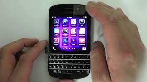 Cash in on other people's patents. How To Unlock Blackberry Q10 For Free By App For Screen Lock Removal