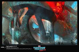 We did not find results for: Concept Art World On Twitter Check Out Guardiansofthegalaxyvol2 Concept Art For Ego The Living Planet By John Dickenson Marvel View More Https T Co Hyn6nixa1o Https T Co Zzi4vhsrd8