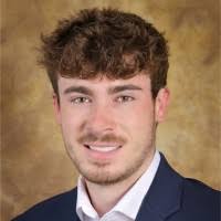 30+ "Andrew Hanley" profiles