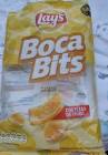 Bocabits