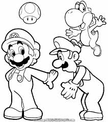 Feb 12, 2019 · printable princess daisy coloring page. Unique And Creative Luigi Printable Coloring Pages For Youths Cool2bkids Mario Coloring Pages Halloween Coloring Pages Cartoon Coloring Pages