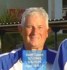 Club Mulwala outdoor Bowls