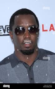 Sean Shelton's Instagram, Twitter & Facebook