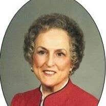 Wanza Lou Allen Obituary