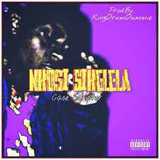 1 on the billboard hot 100 and hot soul singles charts during the summer of 1975. Hustle Music Entertainment Inc Home Facebook