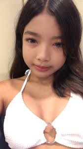 Check out thany (@thannyycutie) on Linkme