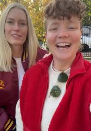 Get ready for night of comedy with Two Dykes and a Mic! Join the hilarious  duo McKenzie Goodwin and Rachel Scanlon this April as they bring their  internationally acclaimed podcast to life. Fri 4 Apr, ...