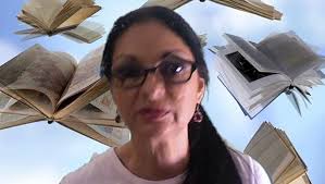 Amazon.com: Best of Green Space: 30 Years of Composted Columns eBook :  Campbell, Duane, Mackey, Betty: Kindle Store