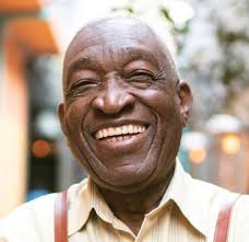 Oral Health in America