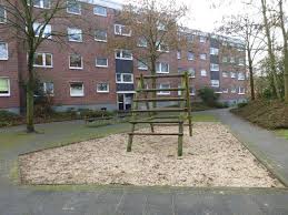 Beberich bockert hagen hamm helenabrunn hoser hülsdonk rahser rintgen robend sittard vorst mehr stadteile anzeigen. 3 Zimmer Wohnung Zu Vermieten Siebenweg 18 Viersen Viersen Kreis Mapio Net