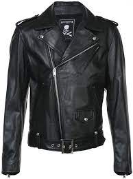 Pin On Man Biker Jacket