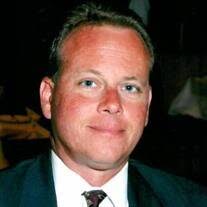 Phillip Duane Cheek Obituary