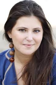 If I Were You (2006)