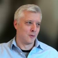 E-mail e telefone de David Turner