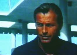 In Memoriam Lex Barker