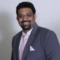 4900+ "&malli" profiles