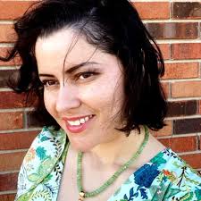 Don't compromise your self-worth for a raise