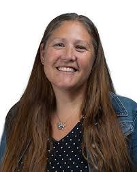 Kami Kelley's Instagram, Twitter & Facebook