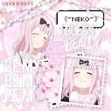 We did not find results for: Ultimatetsundere Chika Fujiwara Edit Another Pink Edit Don T Mind