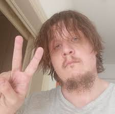 I love playing the REAL Call of Duty.