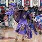 Richfield Powwow 2025: A Community Celebration event image
