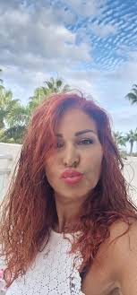 Acconciature susy Rossi