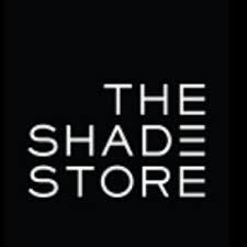 We did not find results for: The Shade Store Theshadestore Twitter