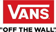 Vans - Wikipedia