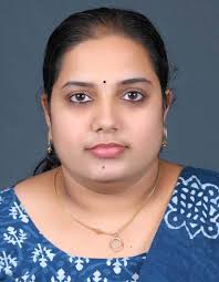 Kothamangalam Corporate