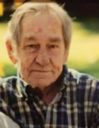 Dennis “Dago” R. Lea Obituary