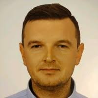 100+ perfiles de «Tchorzewski»