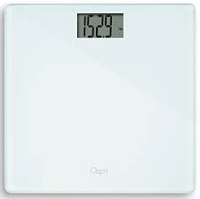 Bathroom scales can do so much more these days than just weigh you. The 12 Best Bathroom Scales Of 2021