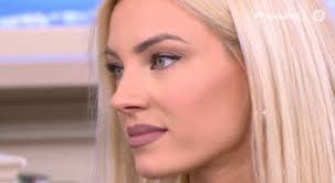 Tolis voskopoulos was born on july 26, 1940 in piraeus, greece as apostolos voskopoulos. Https Www Zappit Gr Enimerosi Apopeira Arpagis 14chronou Stin Ileia Prospathisan Na Ton Valoun Se Van 2961120 2020 06 26t17 37 43 03 00 Https Www Zappit Gr Wp Content Uploads 2020 06 Livenewsfoto266a Jpg Livenewsfoto266a Hleia Https Www