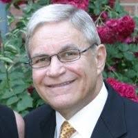 70+ "Steve Lear" profiles