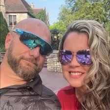 Denise Mabry (@denise.lentingmabry) • Facebook