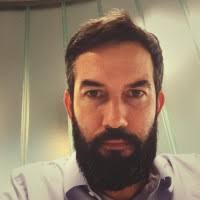 5500+ "Martinez-castro" profiles