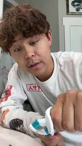 Jacob Titus Ethnicity