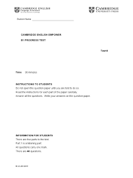Lepas tu habis satu sinetron, lagi satu sinetron akan dimainkan. B1 Unit 8 Progress Test J K Rowling Question