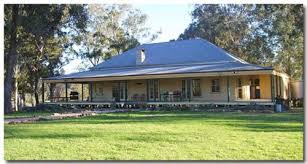 Australian Sheep Station House Google Search Australian Country Houses Australian House Plans Colonial Farmhouse