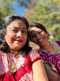 Witnessing the incredible energy of Gai Jatra. A time to honor the departed  and find solace in community. 🙏 #𝐯𝐢𝐯𝐨_𝐍𝐞𝐩𝐚𝐥 #𝐆𝐚𝐢𝐣𝐚𝐭𝐫𝐚