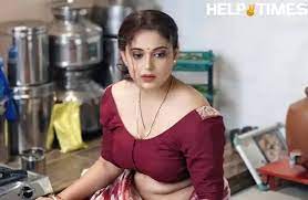Online part 2 (2021) hindi web series ullu original. áˆ 1 Leaked Ullu Web Series Cast All Episodes Actress Name List