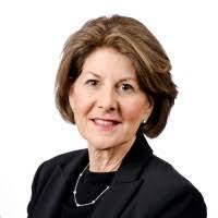 Laura Greenbaum's Instagram, Twitter & Facebook