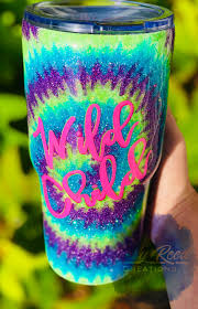 Tumblers are such fun and they make great gifts. How To Make Tumbler Cups With Pictures Arxiusarquitectura