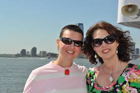 Profile for Charissa Kolich Fan Club